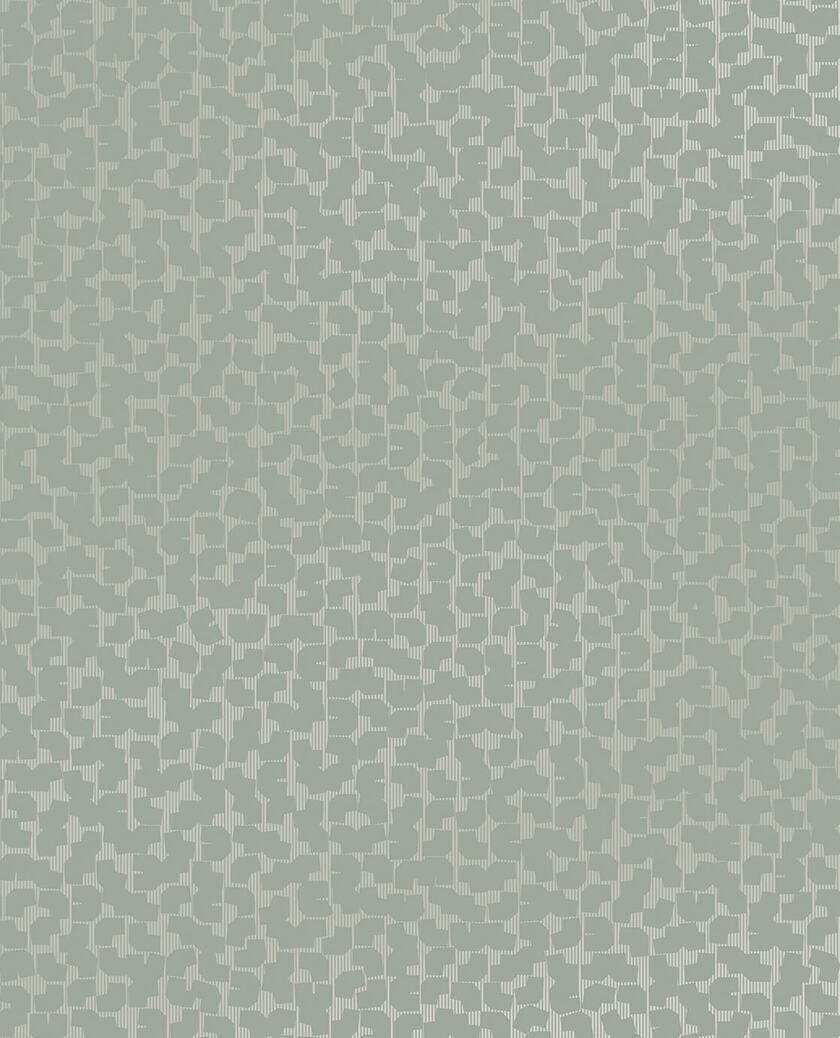 Eijffinger Intrade - Artifact