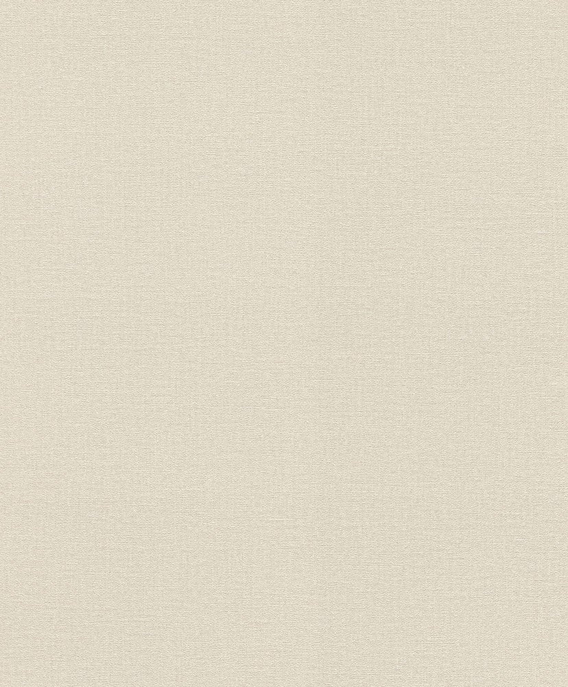 Midbec Tapeter - Serengeti