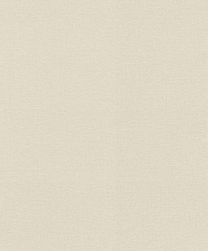 Midbec Tapeter - Serengeti