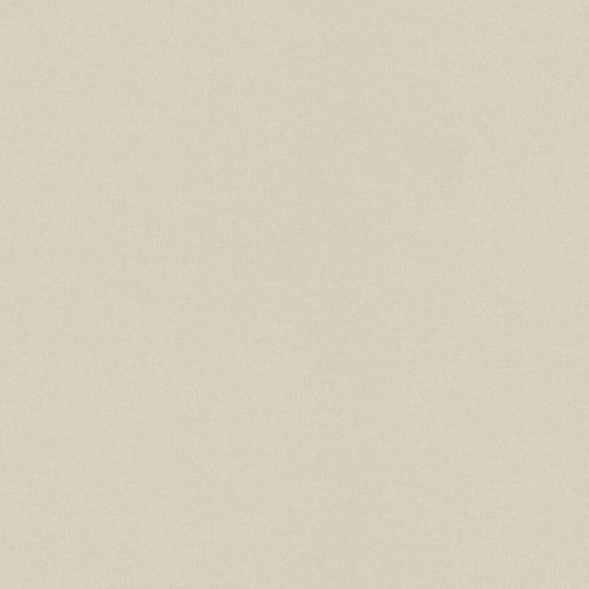 Chambray Linen - Våtrumsmatta