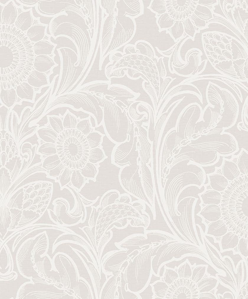 Intrade - Sunnyside Up