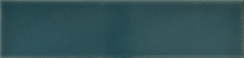 Shape Petrol blank 6,2x25