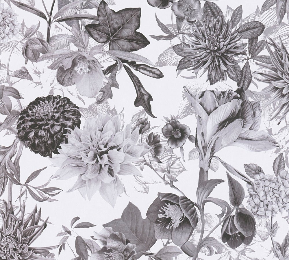 Intrade - Dream Flowery
