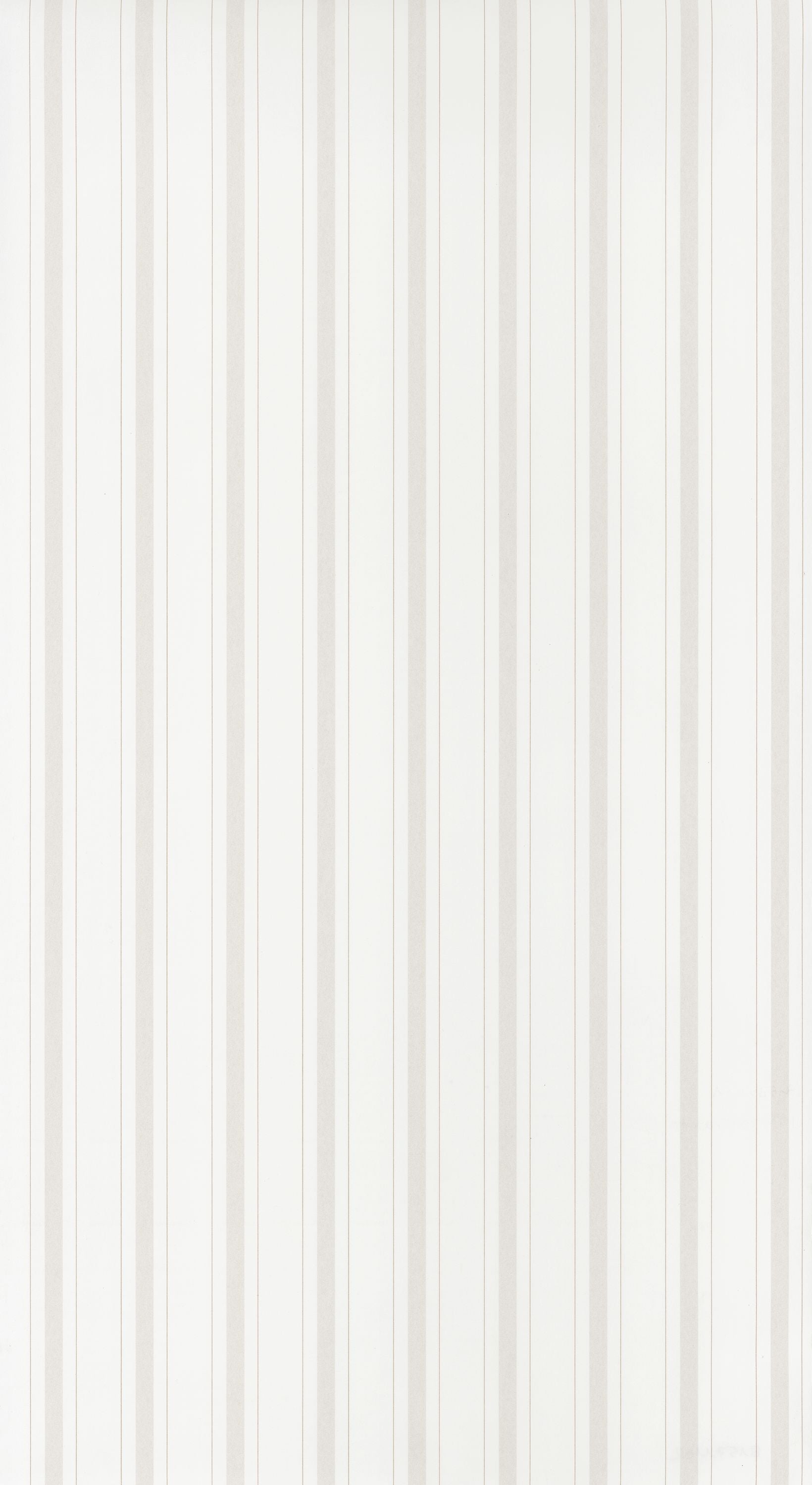 Casadeco Rayure Beige