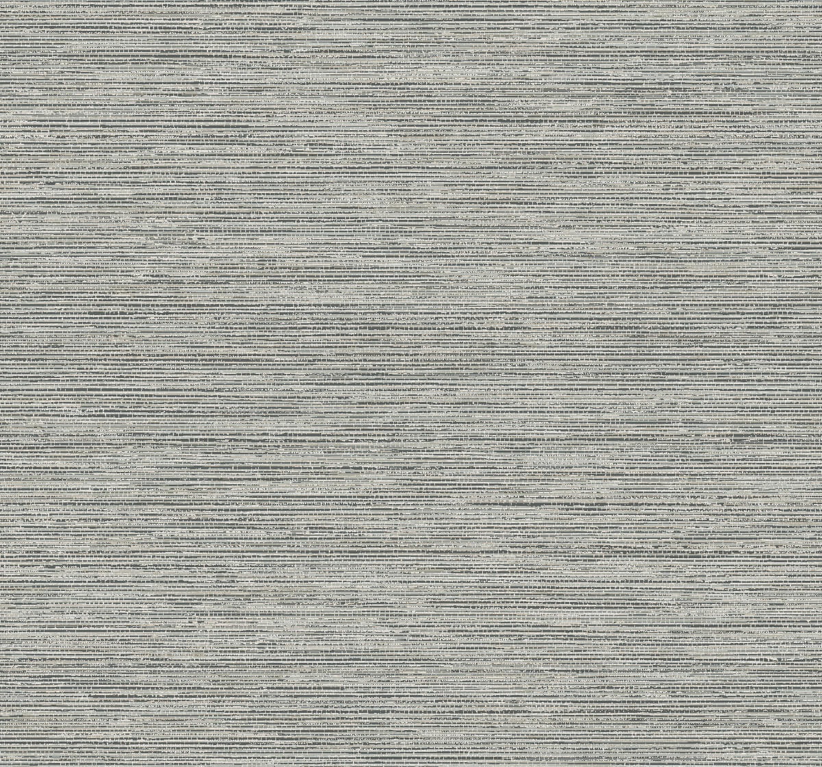 Carma - Charleston CN31408