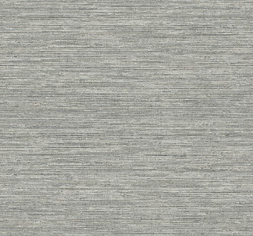 Carma - Charleston CN31408