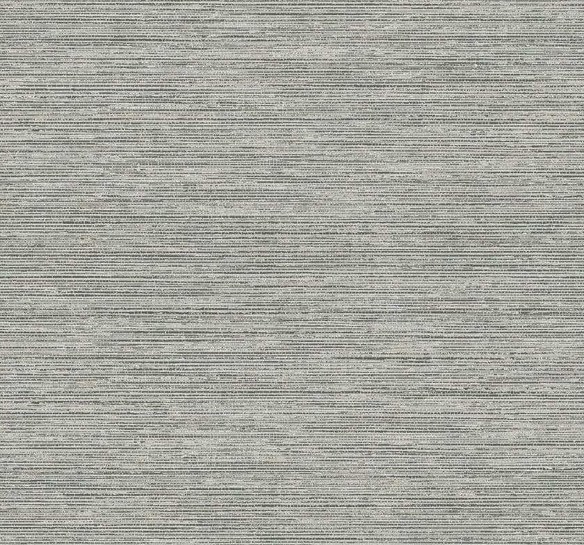 Carma - Charleston CN31408