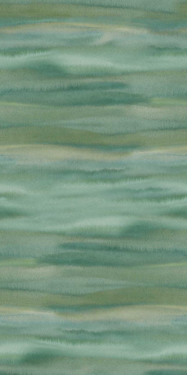 Eijffinger Intrade - Waterfront Väggbild