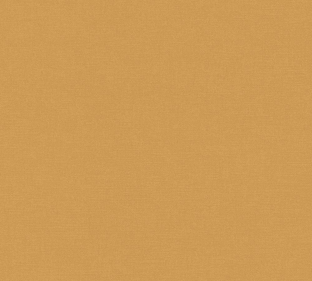 Metropolitan Stories III Lea Bali