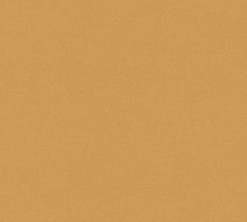 Metropolitan Stories III Lea Bali