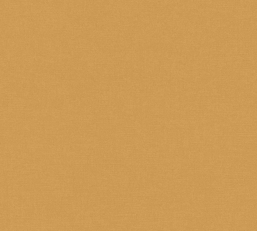 Metropolitan Stories III Lea Bali