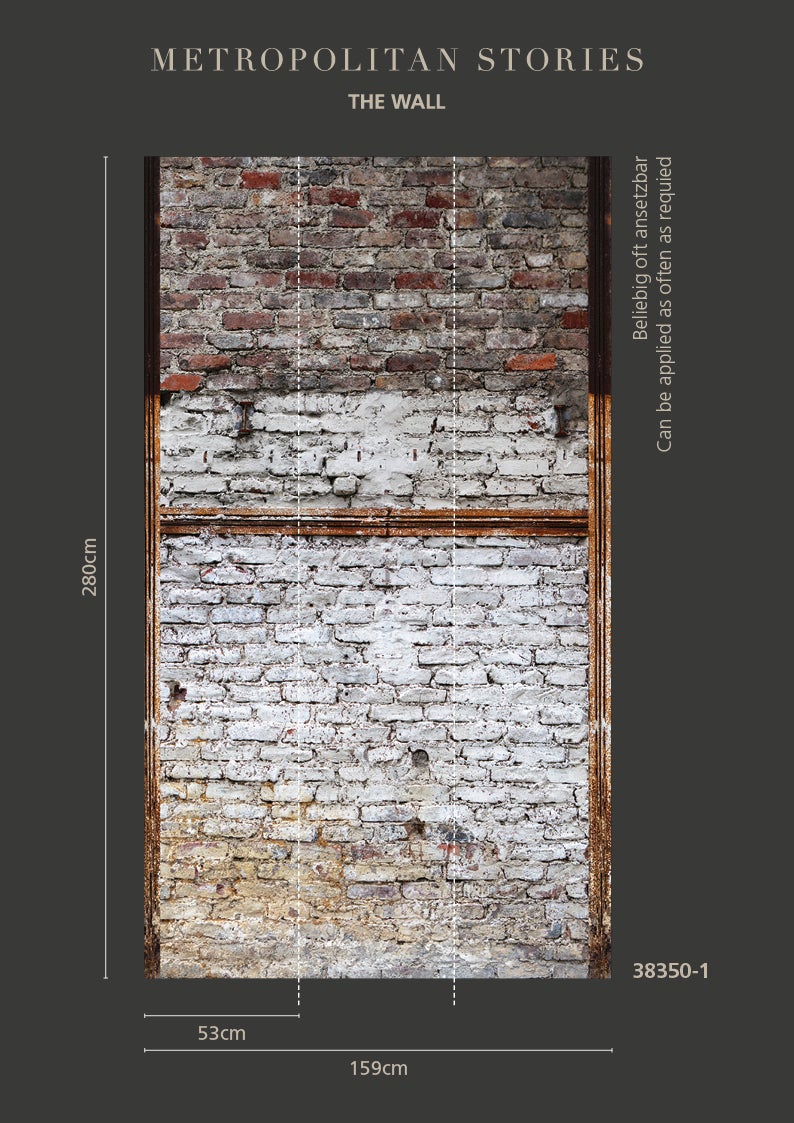 The Wall
