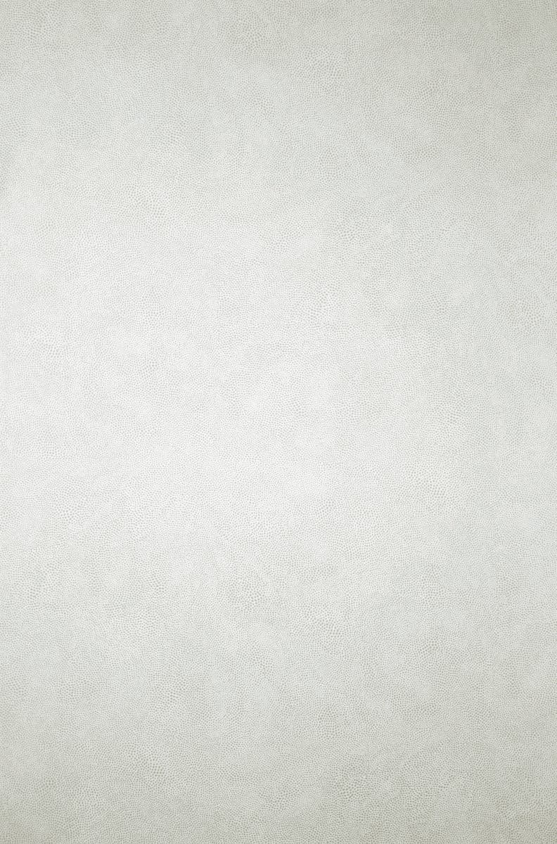 Osborne & Little - Mako Ivory