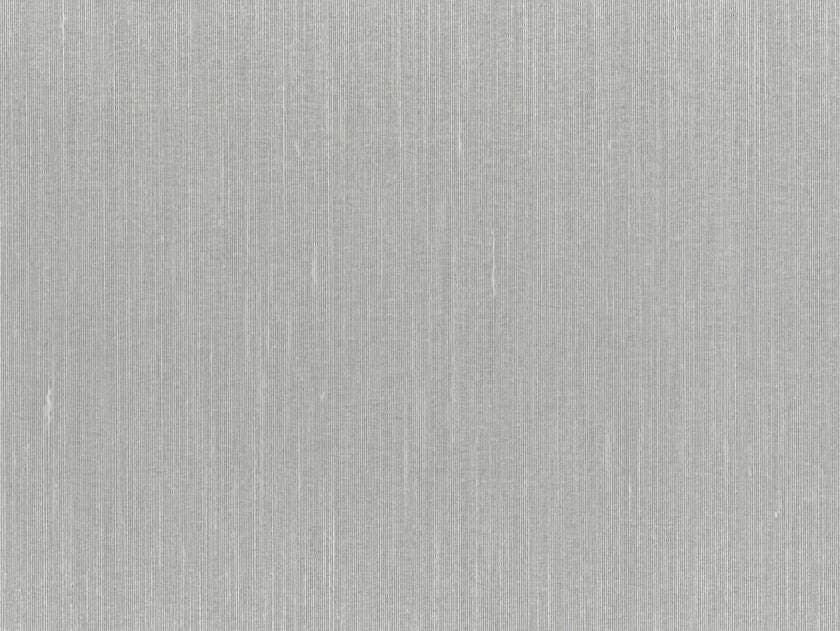 Svealin Sveagården enfärgad