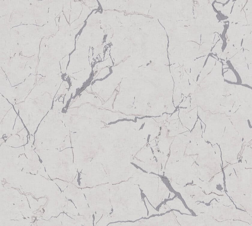 Metropolitan Stories II