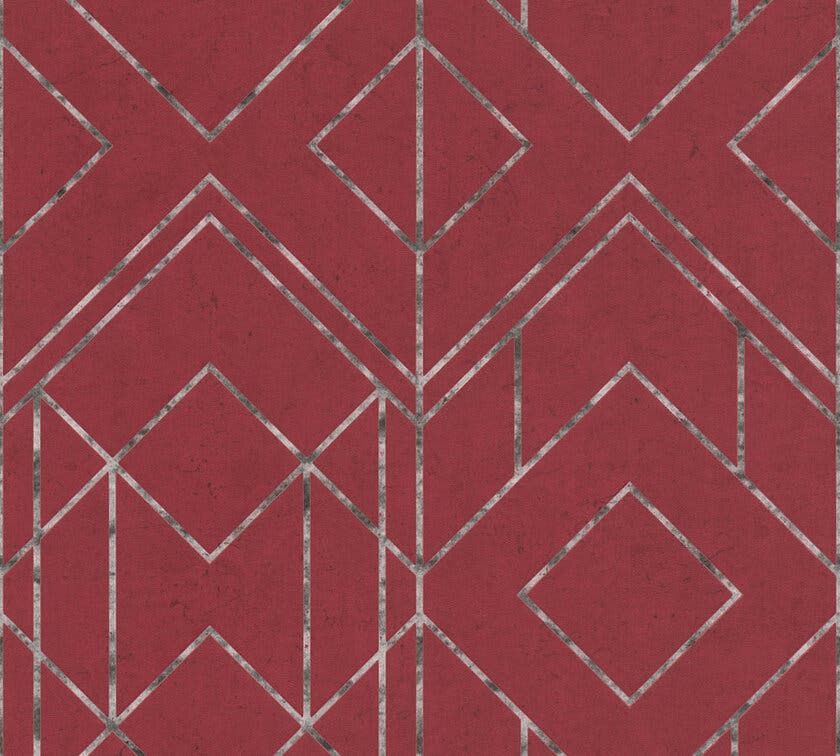 Metropolitan Stories II