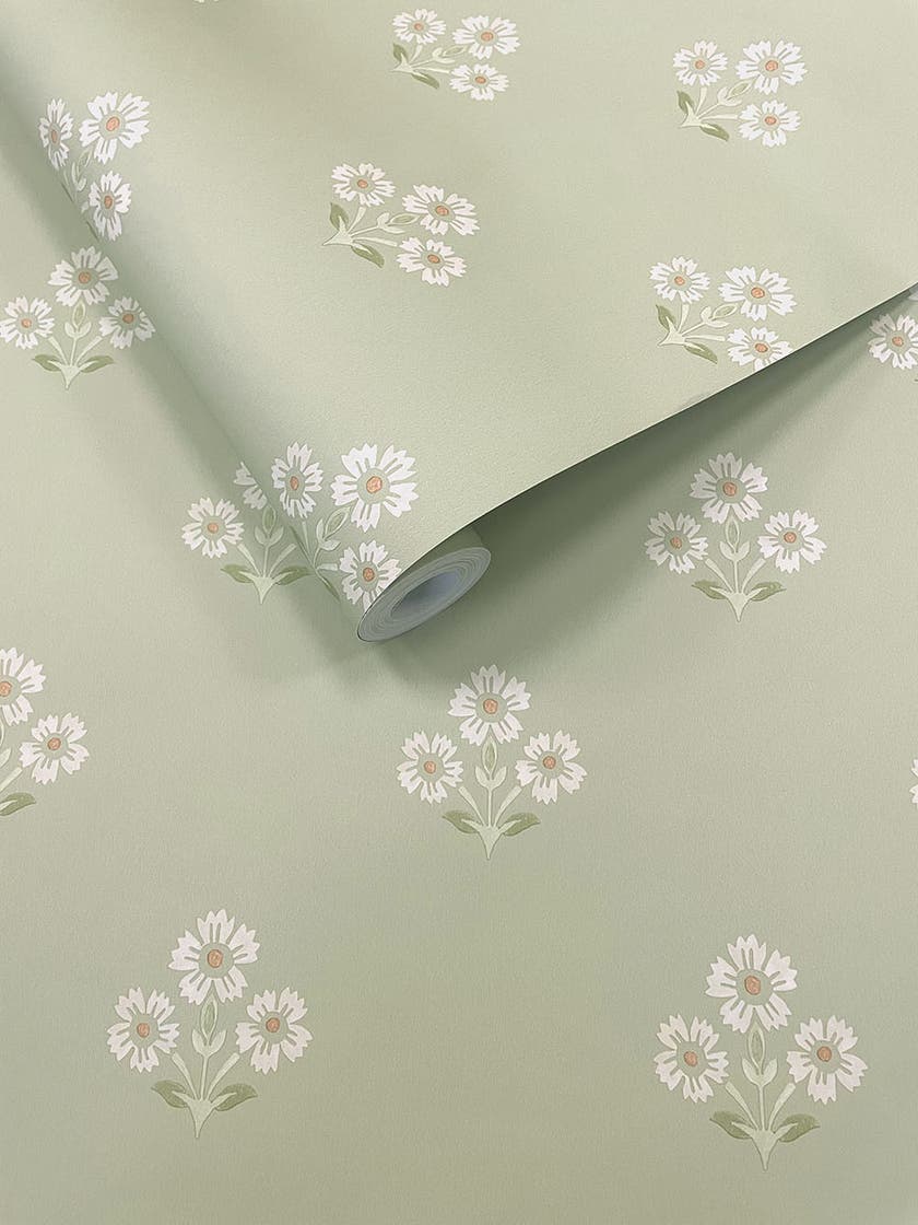 Intrade - Isadora Sage Tales of the Manor Tapet