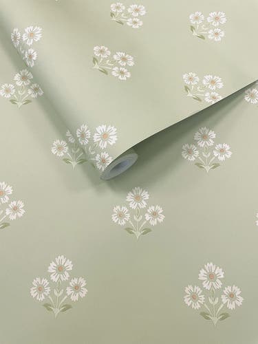 Intrade - Isadora Sage Tales of the Manor Tapet