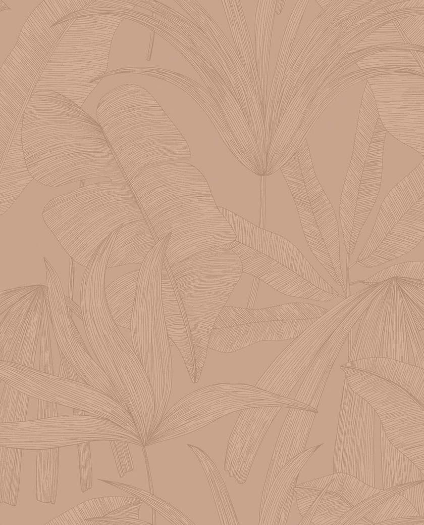 Eijffinger Intrade - Festival