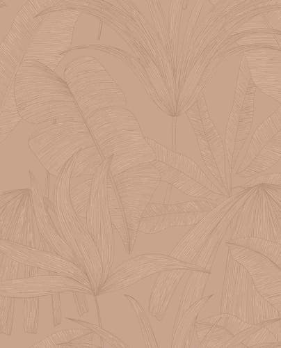 Eijffinger Intrade - Festival