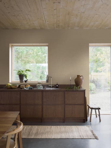 Boråstapeter - Willowherb