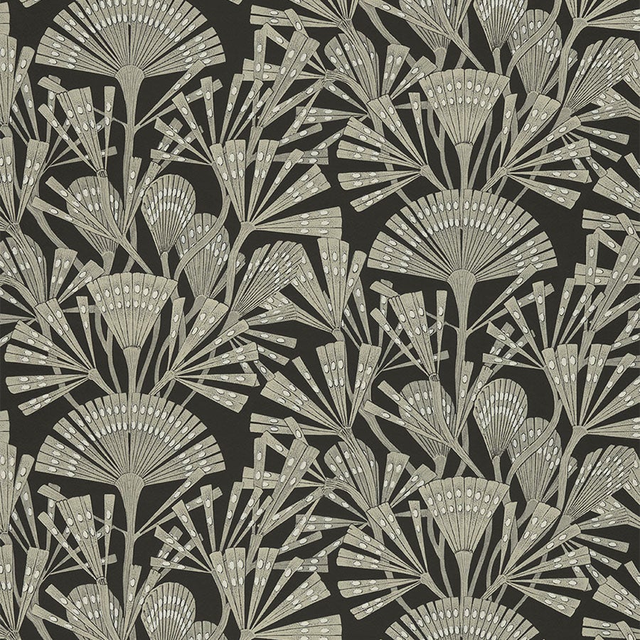 Eijffinger Intrade - Geonature