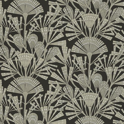 Eijffinger Intrade - Geonature