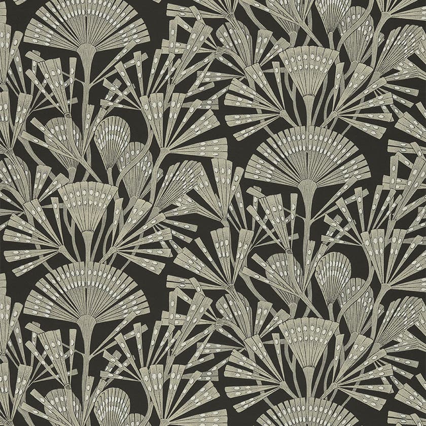 Eijffinger Intrade - Geonature