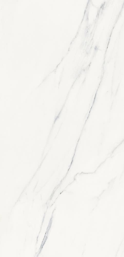 Polar Carrara 60x120 såg