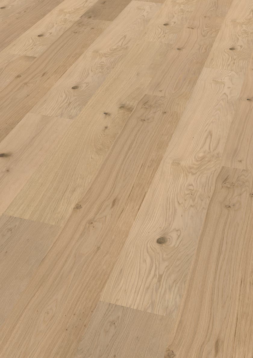 Maxwood XLW - Ek Unique Raw