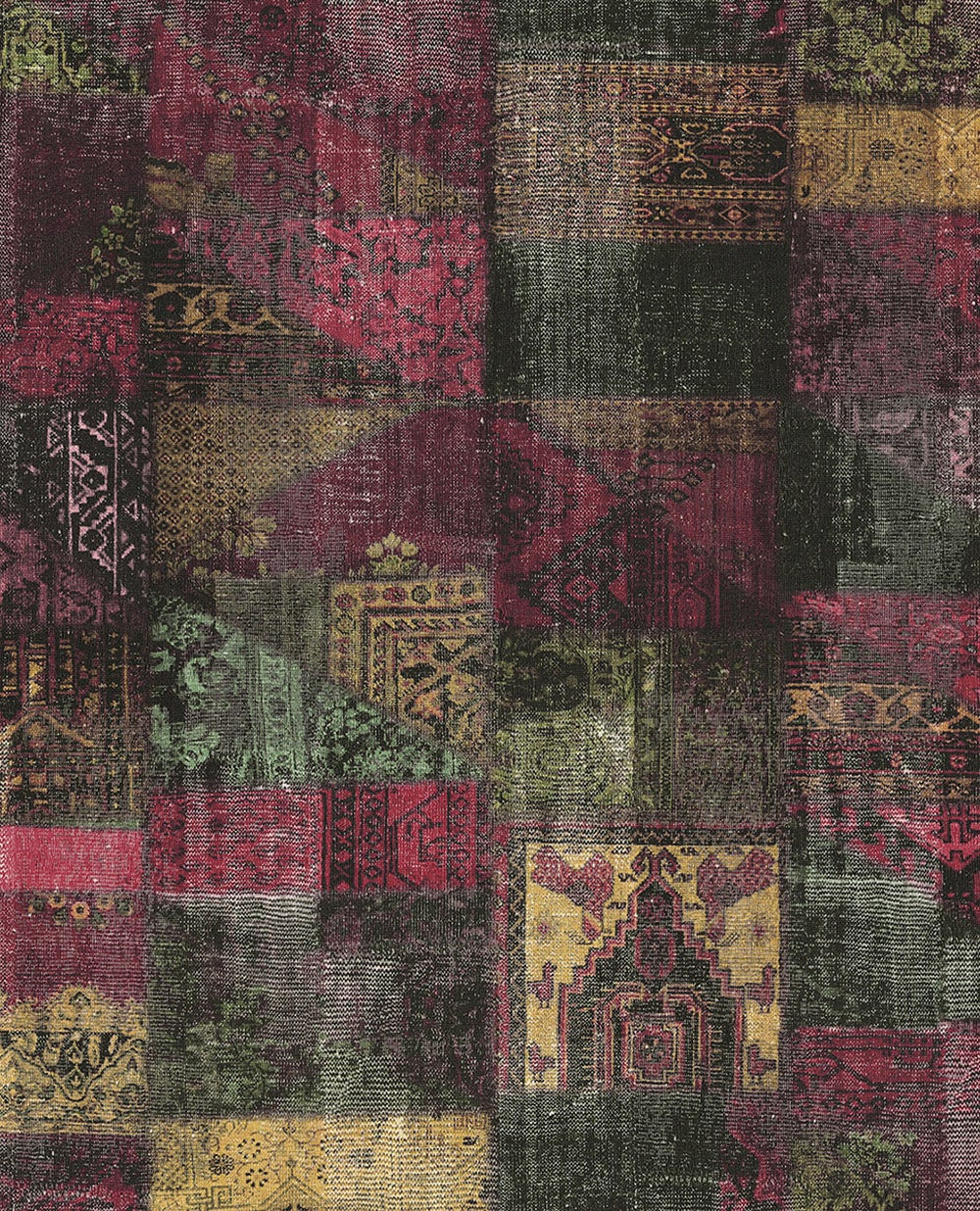 Eijffinger Intrade - Masterpiece