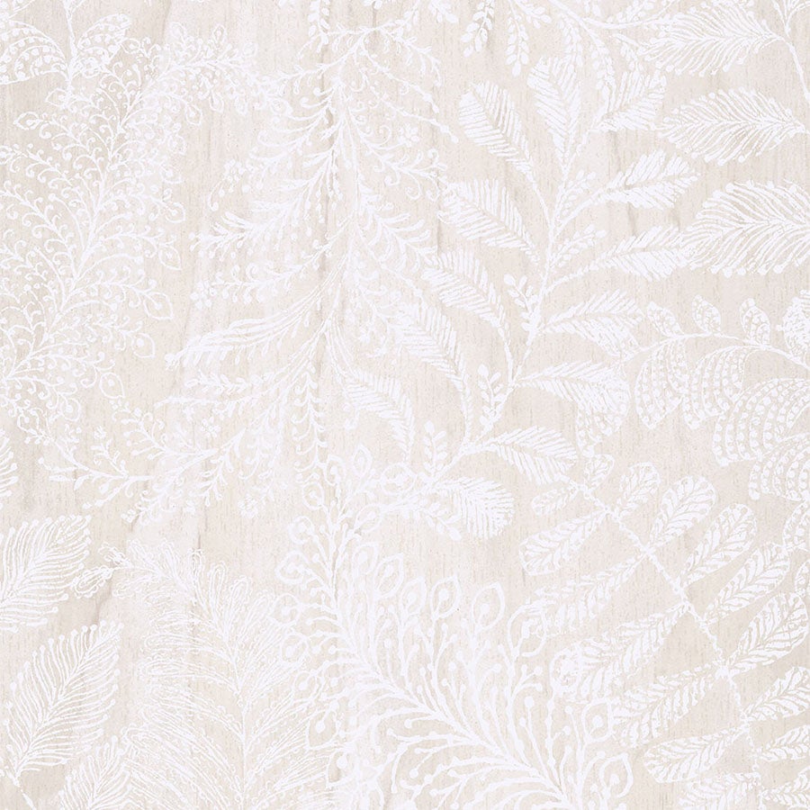 Eijffinger Intrade - Geonature