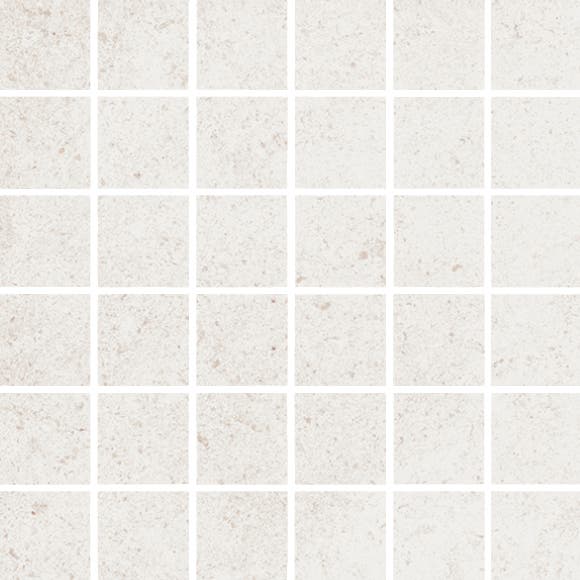 Brooklyn Perla 15x15 såg