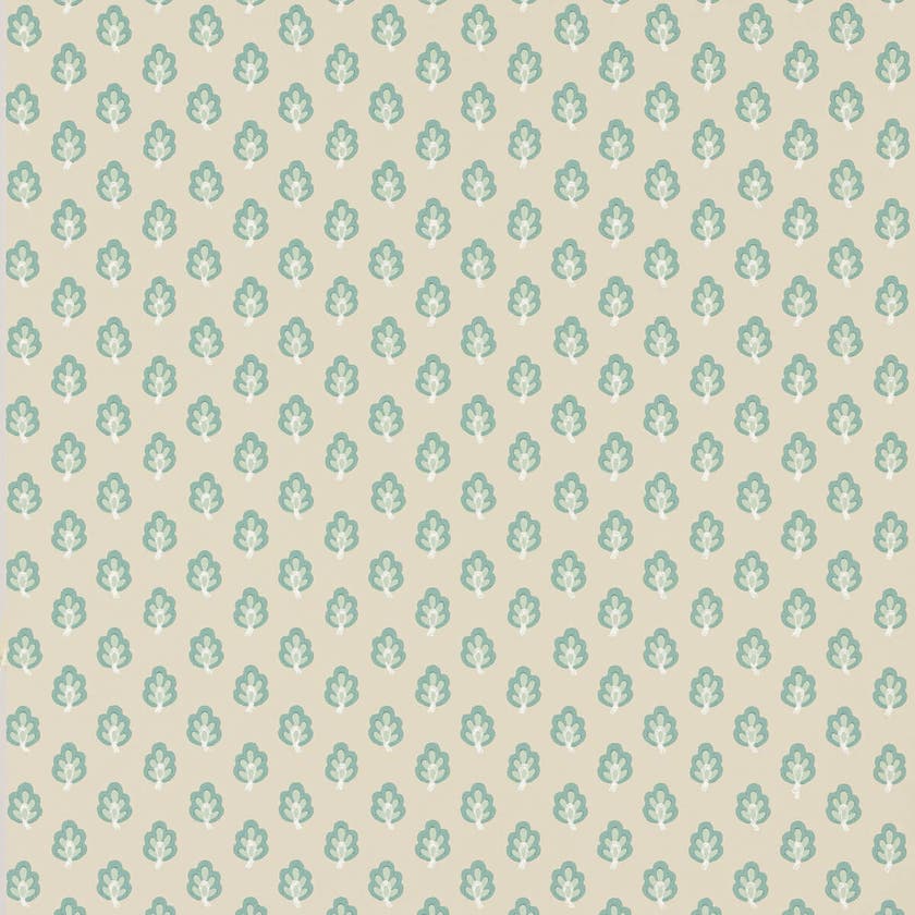 Jane Churchill - Albie Slate