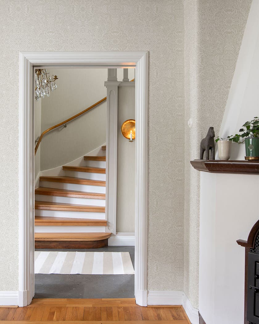 Midbec Tapeter - Ceiling