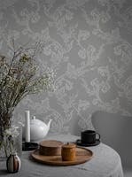 Johannelund, Grå Duro 1900