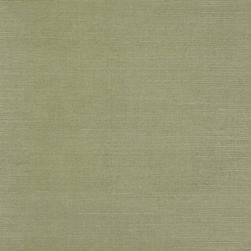 Colefax and Fowler - Seagrass Fern