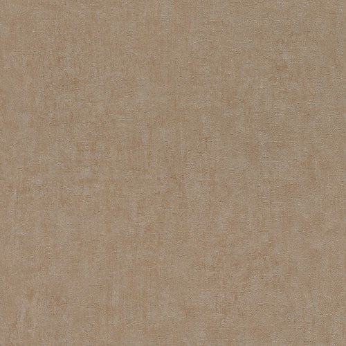 Midbec Tapeter - Industri 2