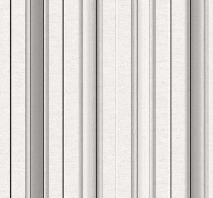 Carma - Nantucket Stripes Revisited