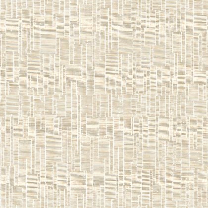 Casadeco - Capri Sable So Color 5