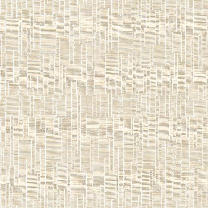 CAPRI SABLE SO COLOR 5