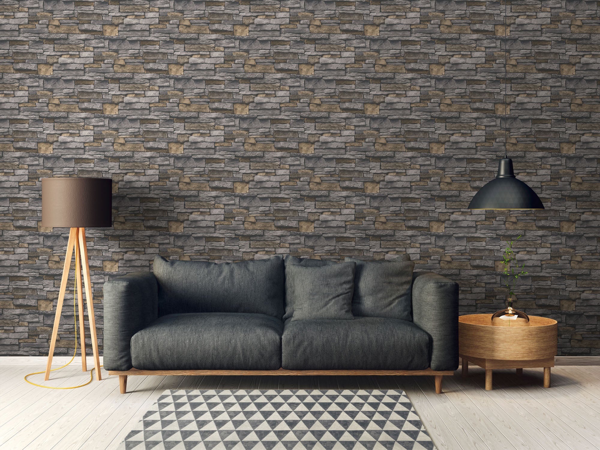 Best of Wood´n Stone III