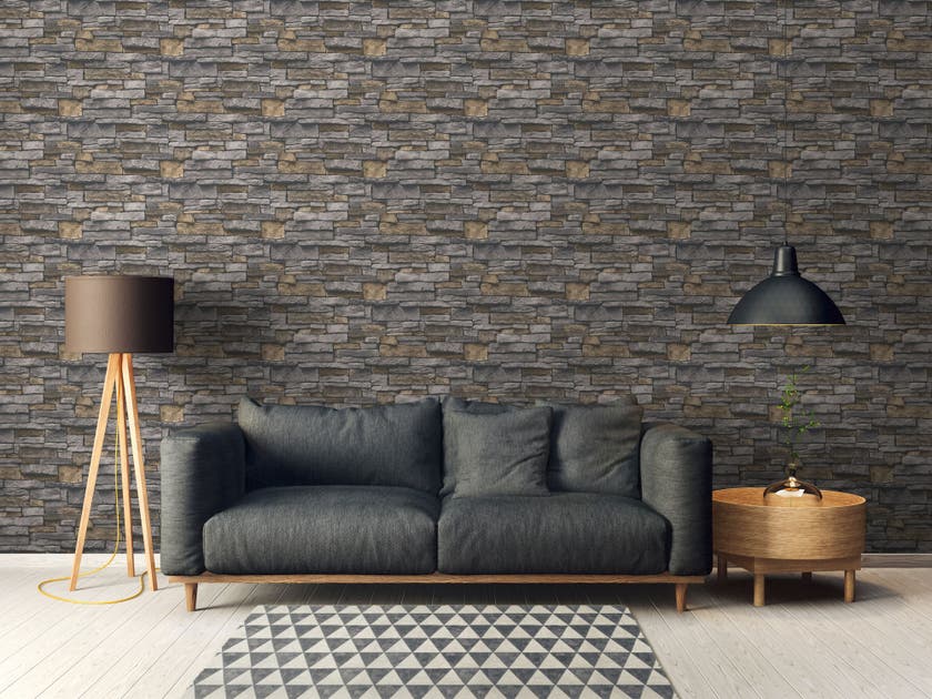 Best of Wood´n Stone III