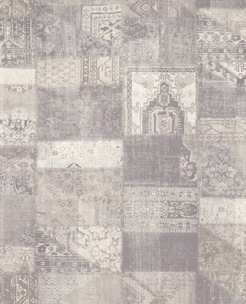 Eijffinger Intrade - Masterpiece