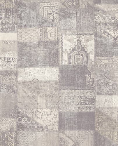 Eijffinger Intrade - Masterpiece