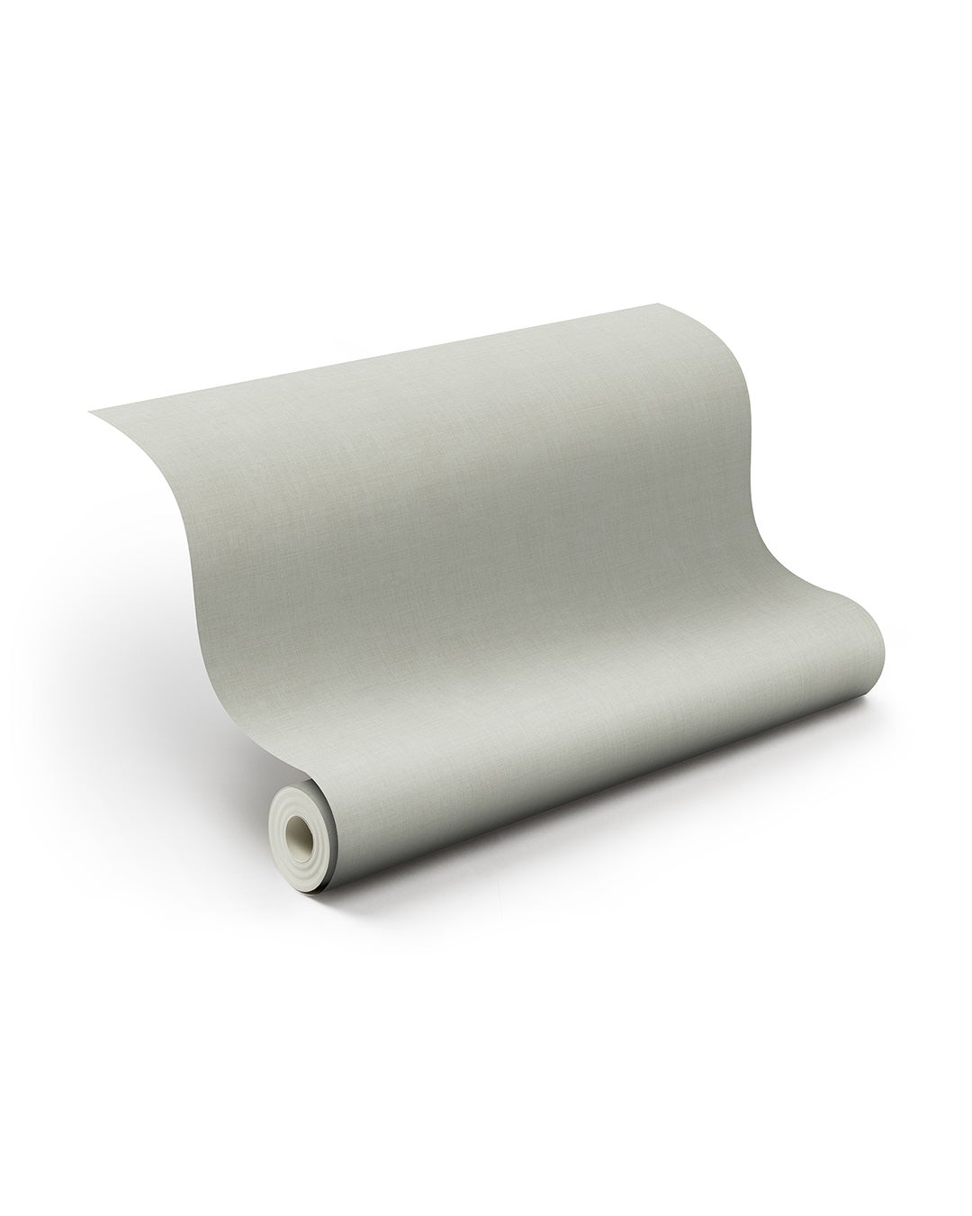 Midbec Tapeter - Alg - Midbec Midolin/Sommaräng