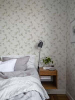 Kerstin Vit/Multi 525-01