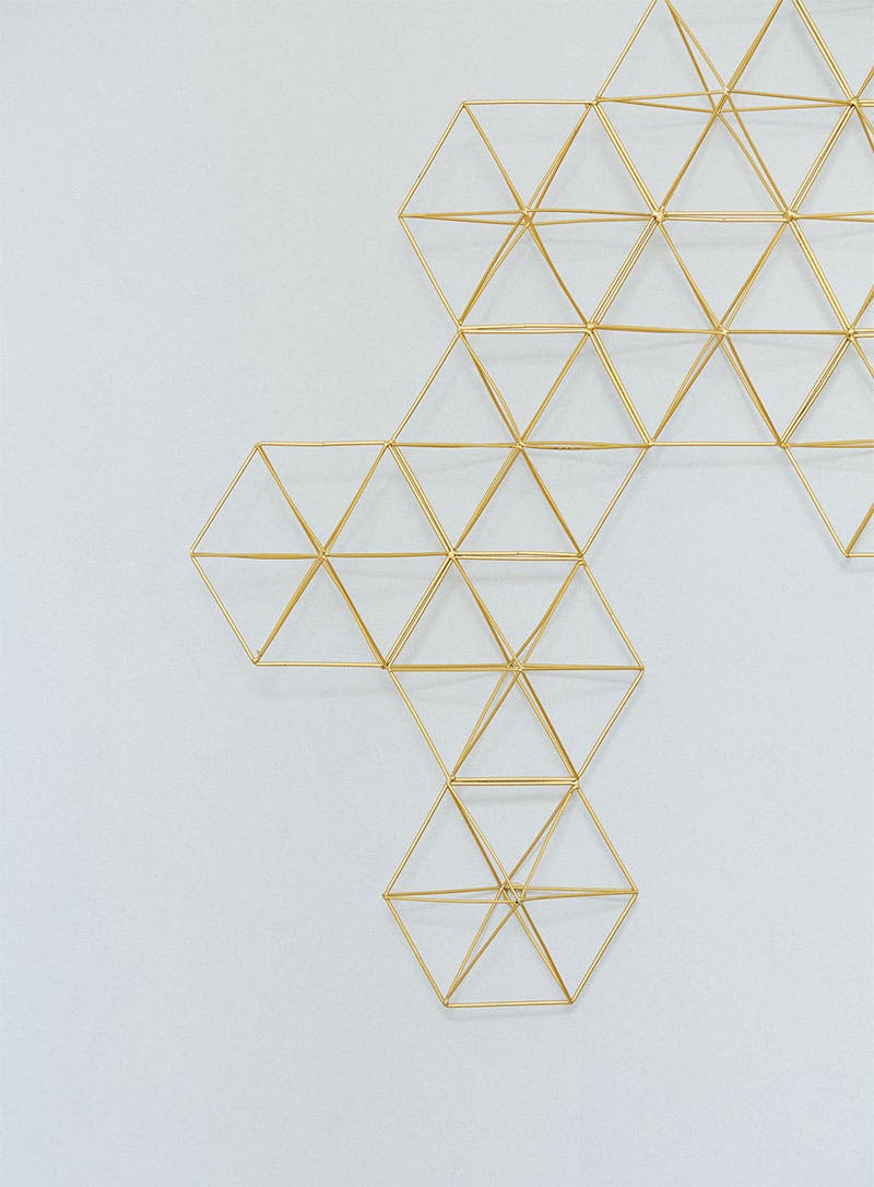 Eijffinger Intrade - Geonature