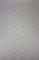 KIKKO TRELLIS METROPOLIS VINYLS 2 KIKKO