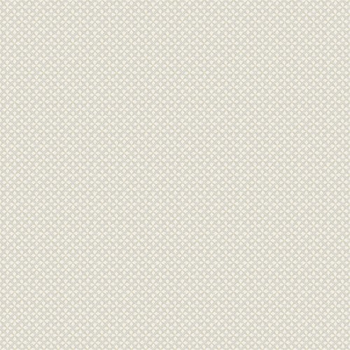 Midbec Tapeter - Evert